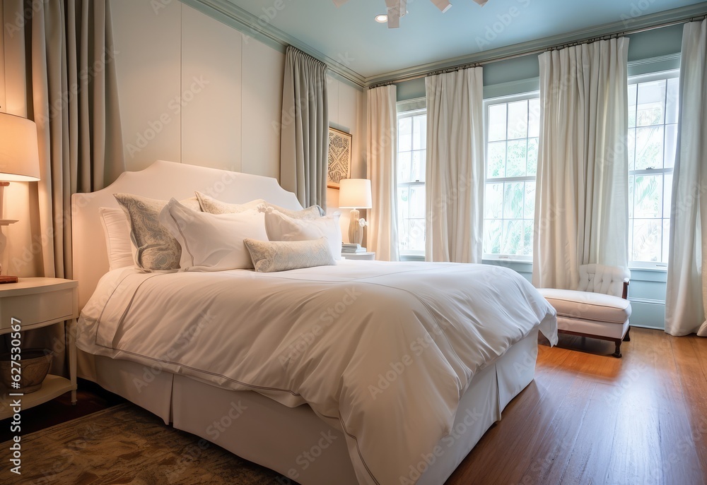 Creating Your Dream Bedroom: Inspiring Bedroom Design Ideas and Tips Creating Your Dream Bedroom: Inspiring Bedroom Design Ideas and Tips