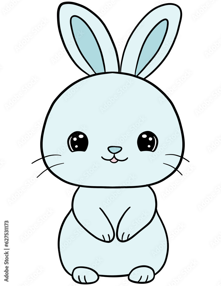 Obraz premium easter