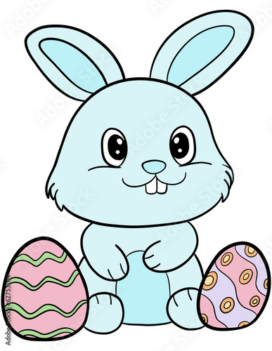 easter