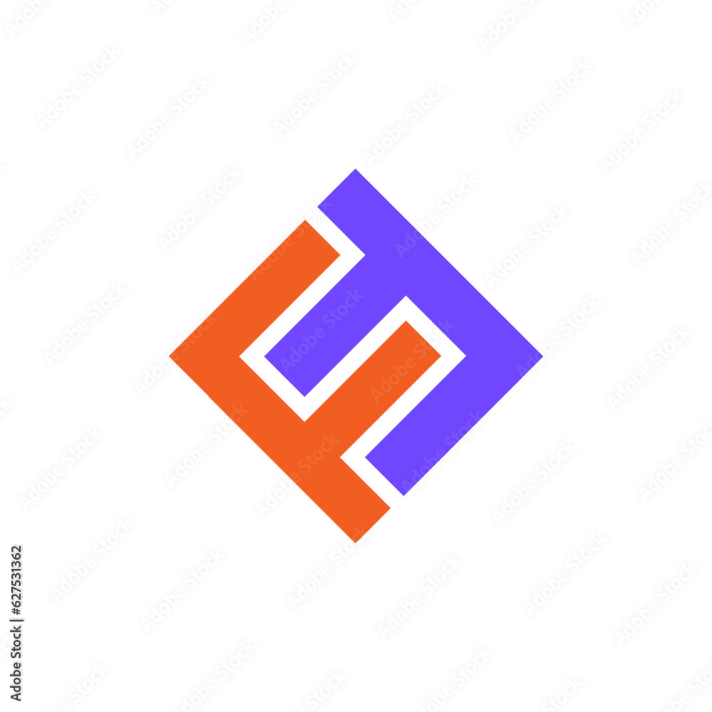 FF letter logo design, typography, box, squire, gematric vector FF letter logo design, typography, box, squire, gematric vector
