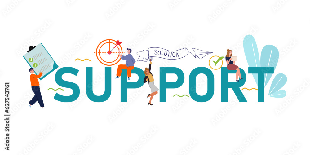 text support service take care protect psychology supportive welfare charitable solution advice text support service take care protect psychology supportive welfare charitable solution advice