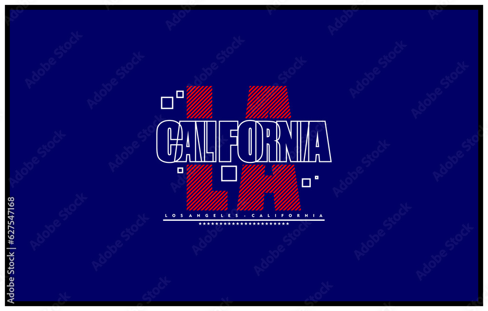 Style design Vector typography for print, perfect for t-shirts design, clothing, hoodies, etc. Style design Vector typography for print, perfect for t-shirts design, clothing, hoodies, etc.