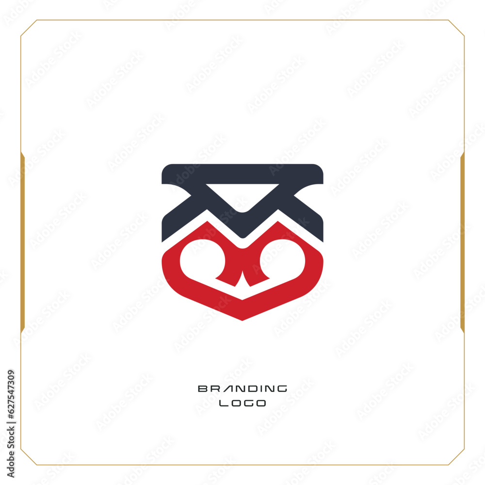 firm shield protection law vector logo concept firm shield protection law vector logo concept