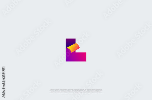 y, icon, abstract, vector, business, logo, design, technology, paper, book, concept, label, education, creative, data, wallpaper, web, idea, letter, environment, modern, corporate, gradient, app, comp