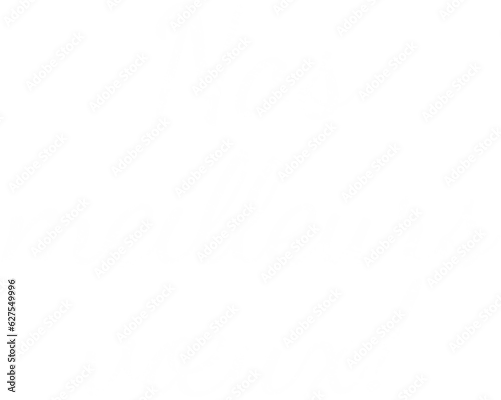 Digital png illustration of nos meilleurs voeux on transparent background Digital png illustration of nos meilleurs voeux on transparent background