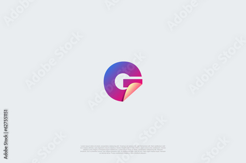 Free Download y, icon, abstract, vector, business, logo, design, technology, paper, book, concept, label, education, creative, data, wallpaper, web, idea, letter, environment, modern, corporate, gradient, app, comp - GFXLoad