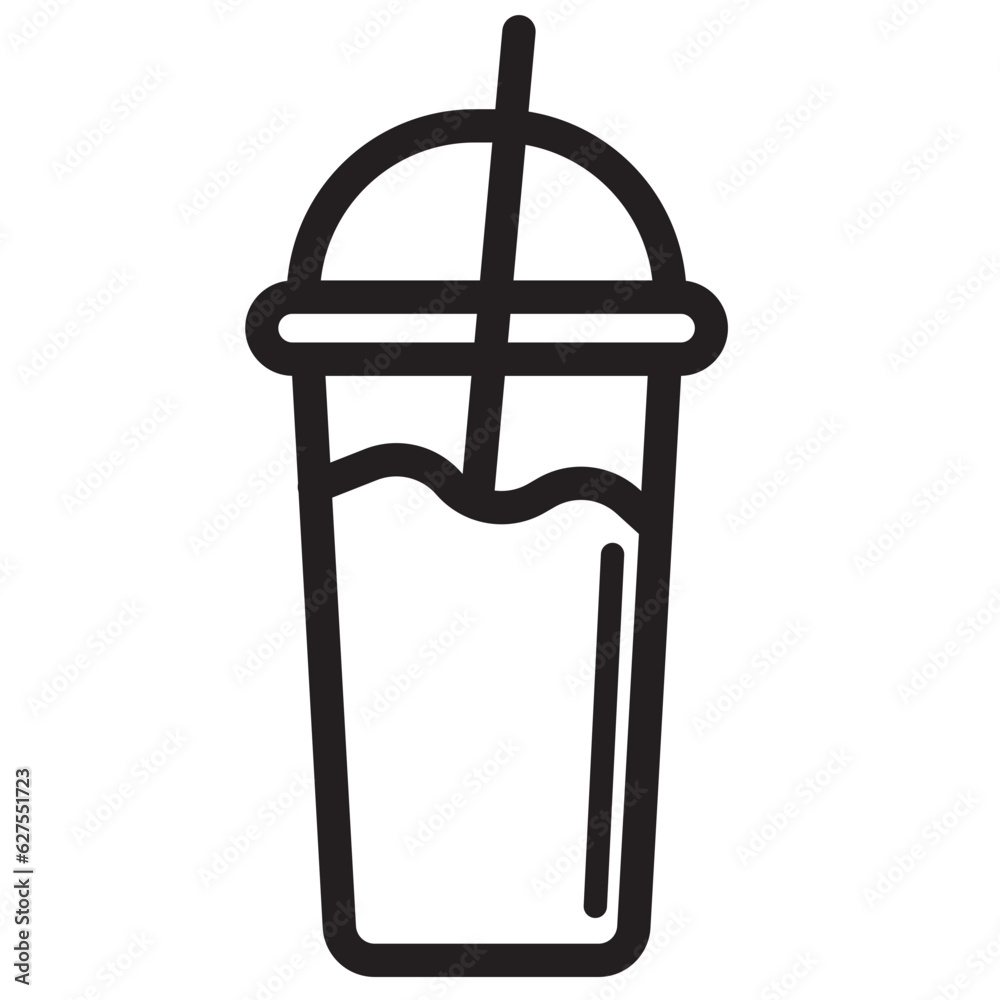 Drink Icon