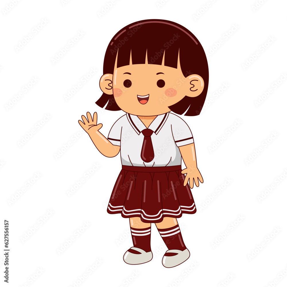 kids wear japan school uniform kids wear japan school uniform