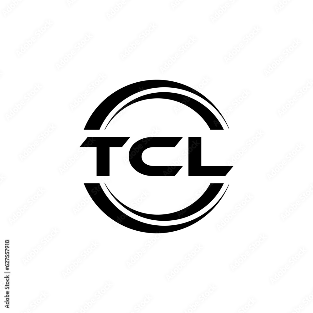 TCL Logo Design, Inspiration for a Unique Identity. Modern Elegance and Creative Design. Watermark Your Success with the Striking this Logo. TCL Logo Design, Inspiration for a Unique Identity. Modern Elegance and Creative Design. Watermark Your Success with the Striking this Logo.