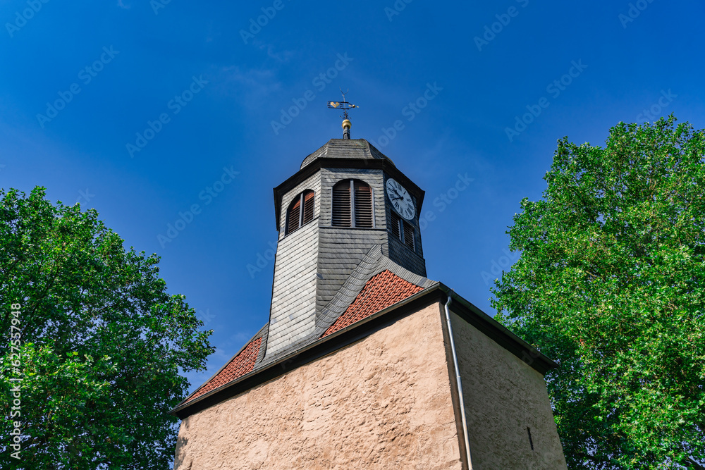 Vititurm Seesen Vititurm Seesen