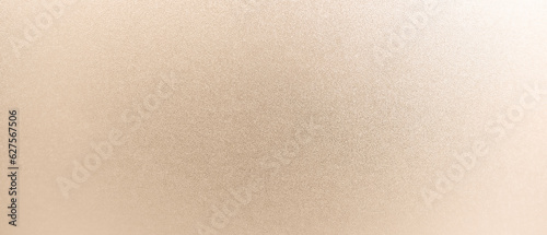 gold background texture 