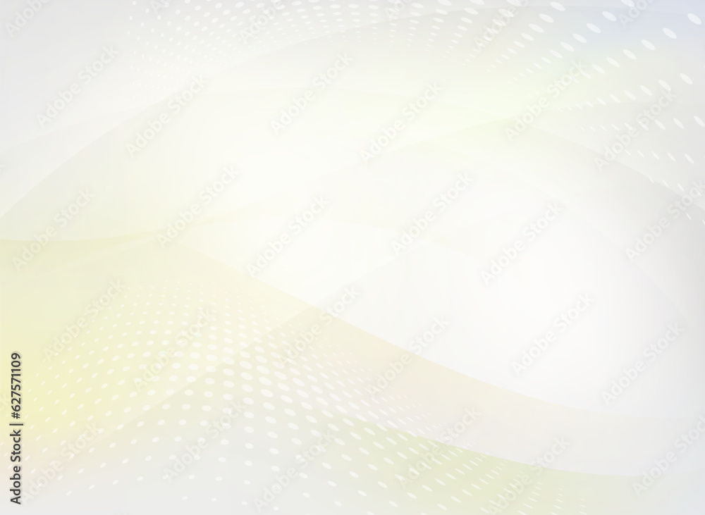 Obraz premium 高級感 幾何学 背景 図形