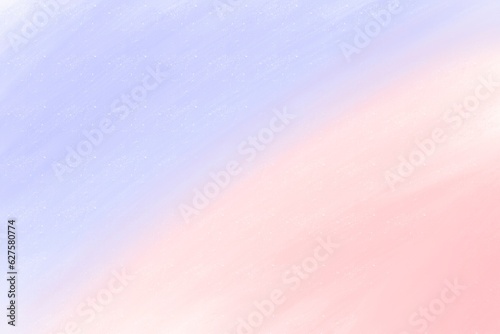 The simple watercolor art background