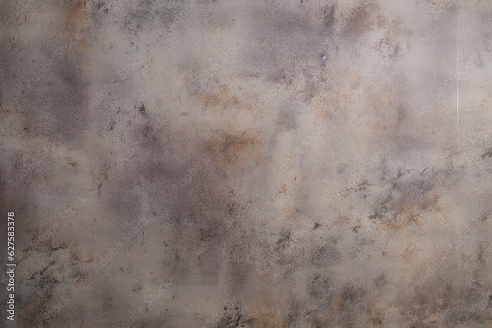 Misty Lavenda Wallpaper, Flat Frontal Texture with Fine Graining, Modern Concrete Feel. Generative AI Misty Lavenda Wallpaper, Flat Frontal Texture with Fine Graining, Modern Concrete Feel. Generative AI
