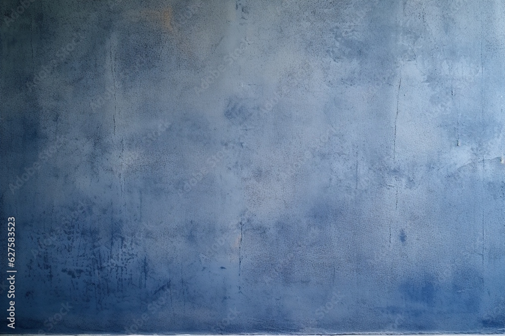 Navy Blue Wallpaper, Flat Frontal Texture with Fine Graining, Modern Concrete Feel. Generative AI Navy Blue Wallpaper, Flat Frontal Texture with Fine Graining, Modern Concrete Feel. Generative AI