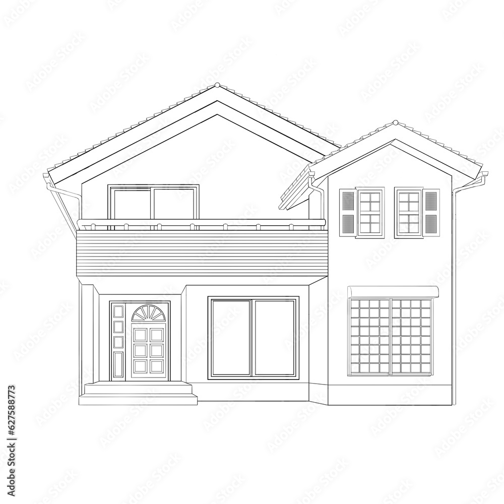 building, structure, construction, property, premise, establishment, place, city, architecture, building, structure, construction, property, premise, establishment, place, city, architecture,