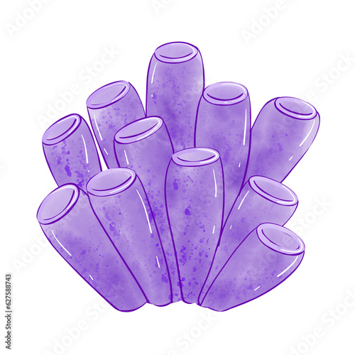Color 