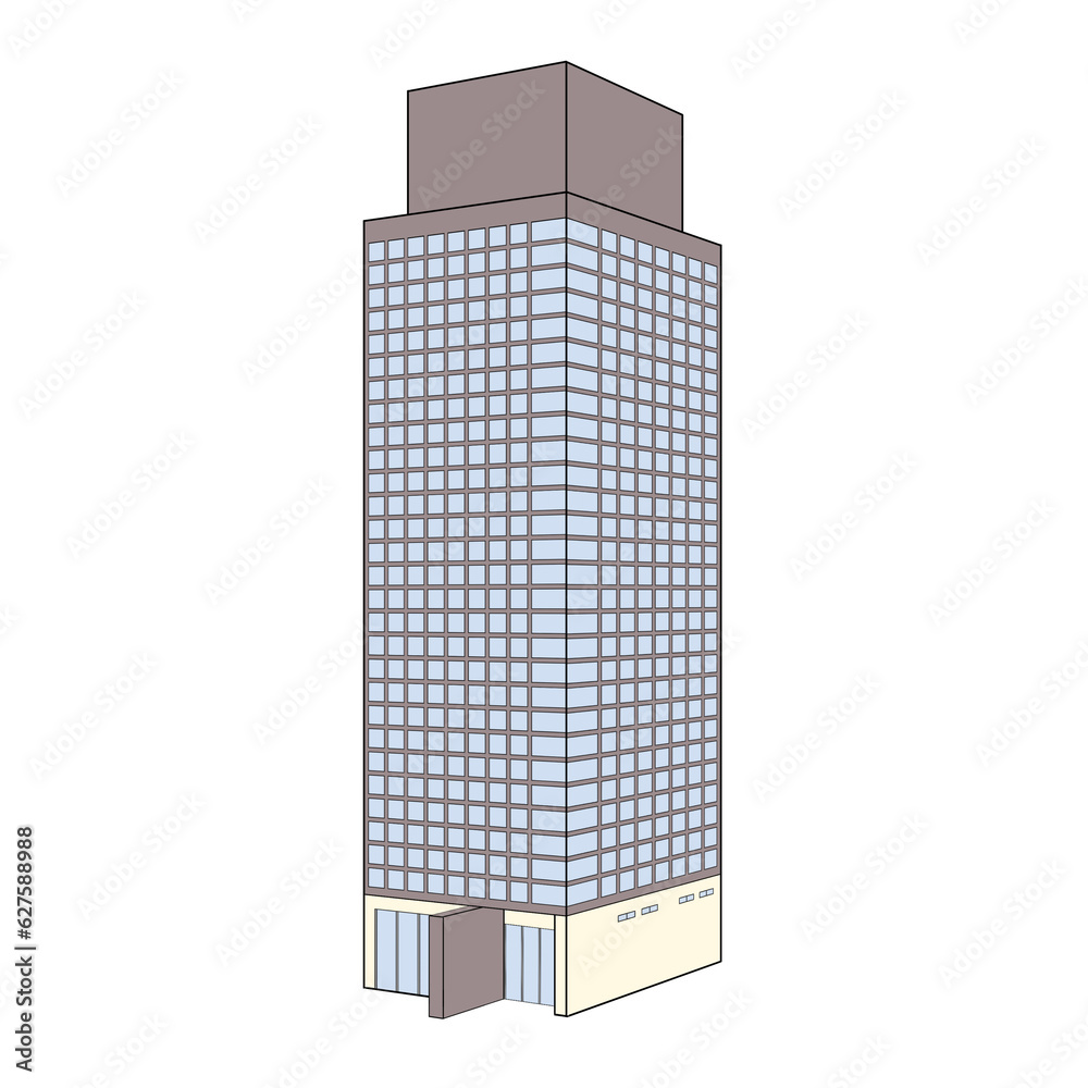 building, structure, construction, property, premise, establishment, place, city, architecture, building, structure, construction, property, premise, establishment, place, city, architecture,