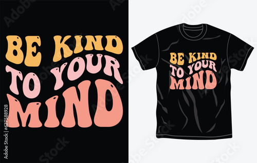 ADHD awareness t-shirt design, quotes, Mental health t-shirt, typography tshirt vector Graphic, Fully editable and printable vector template.