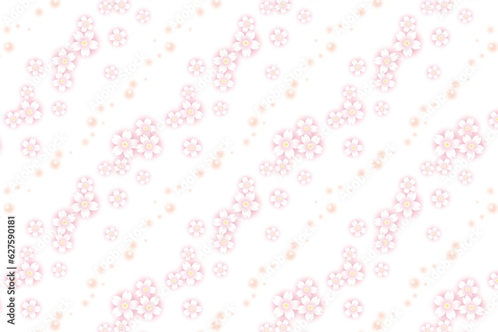 background, pattern, design, white, cute, vector, cartoon, animal, nature, blue, texture, background, pattern, design, white, cute, vector, cartoon, animal, nature, blue, texture,
