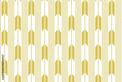 background, pattern, design, white, cute, vector, cartoon, animal, nature, blue, texture, 
