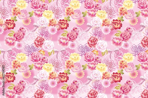 background, pattern, design, white, cute, vector, cartoon, animal, nature, blue, texture, 