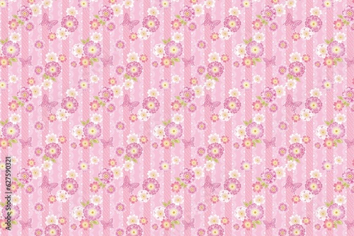 background, pattern, design, white, cute, vector, cartoon, animal, nature, blue, texture, 