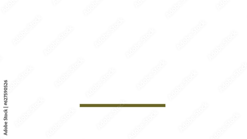 Money Cash Coin Gold Investment Flat Vector Illustration Animation Motion Graphic. video footage 2d animation motion graphic Money Cash Coin Gold Investment Flat Vector Illustration Animation Motion Graphic. video footage 2d animation motion graphic