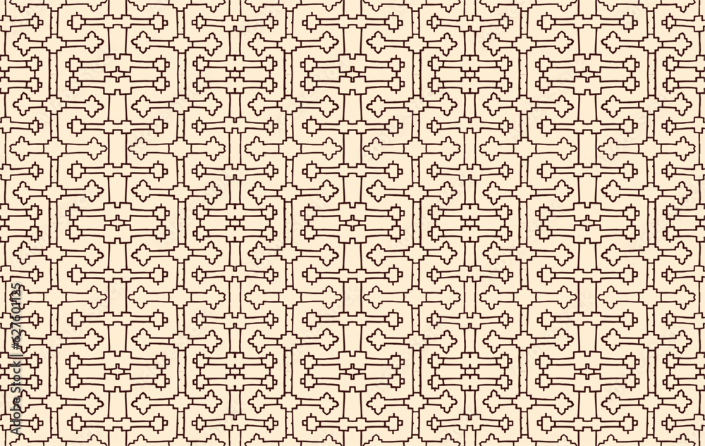 Authentic Aboriginal Art pattern texture for printing on fabric marble onyx Authentic Aboriginal Art pattern texture for printing on fabric marble onyx