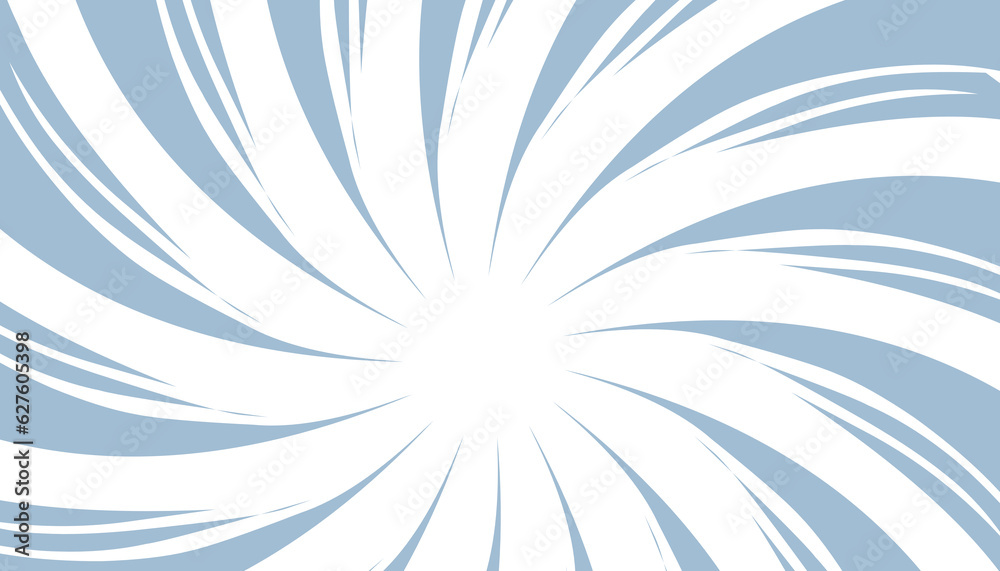 Fototapeta premium Retro comic background illustration. Perfect for comic design, background, website, wallpaper, greeting card, invitation card, banner