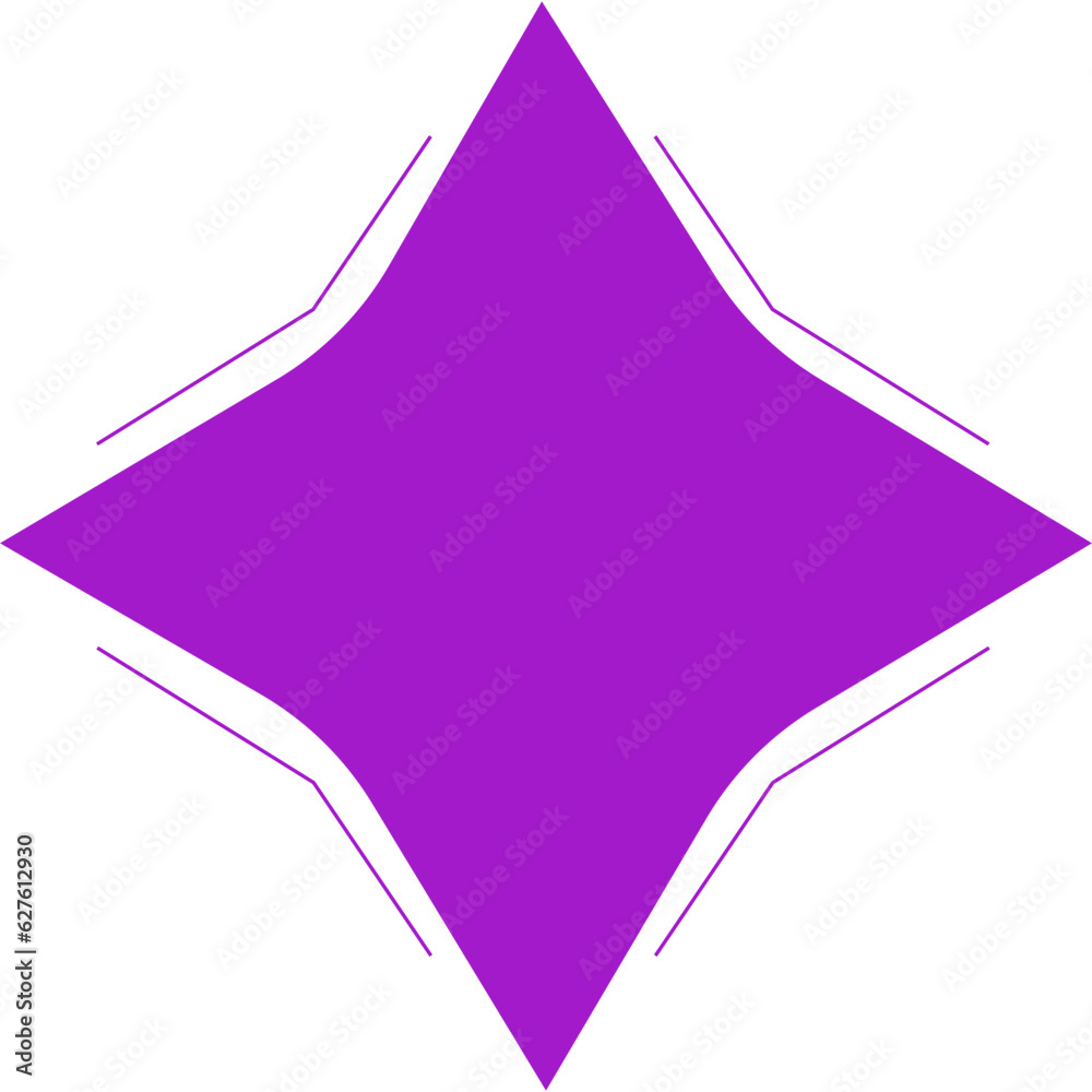 Obraz premium Retro Futuristic