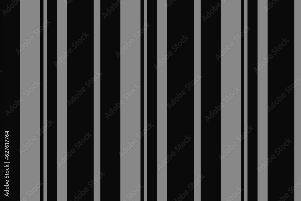 Stripes background of vertical line pattern. Vector striped texture, modern colors. Stripes background of vertical line pattern. Vector striped texture, modern colors.