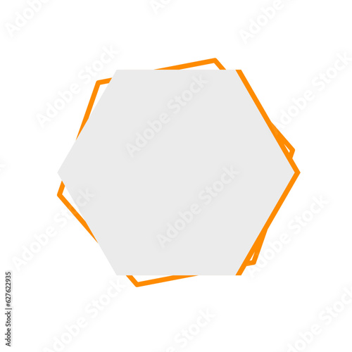 Blank Topic Planner