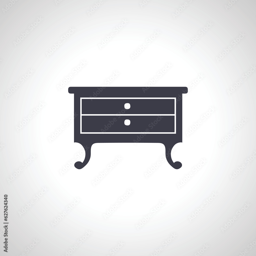 cupboard icon. cupboard icon. cupboard icon. cupboard icon. cupboard icon. cupboard icon.