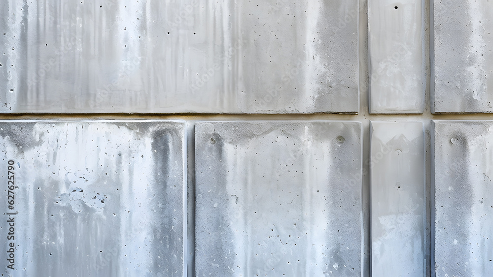 Fototapeta premium High quality texture details wall cement concrete for background or texturing 3d