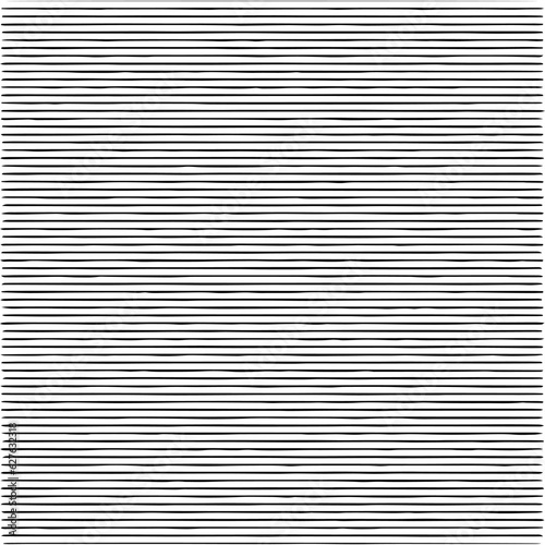 Texture noise texture noise lines horizontal grain black blotches vector illustration