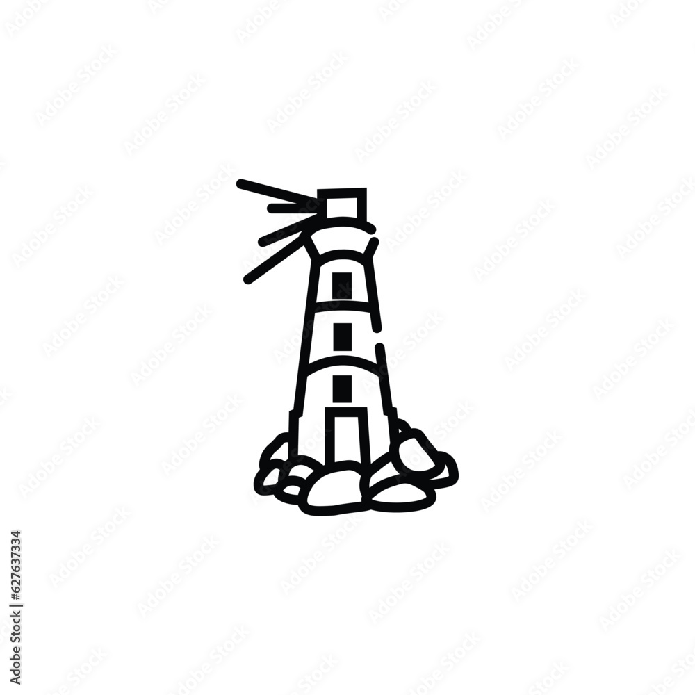 light house light house
