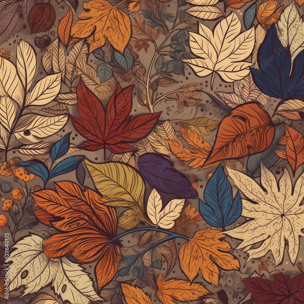 Seamless pattern Seamless pattern