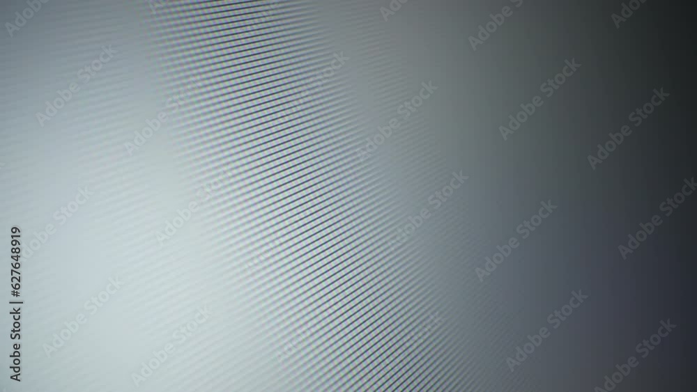 England. Close-up text on monitor England. Close-up text on monitor