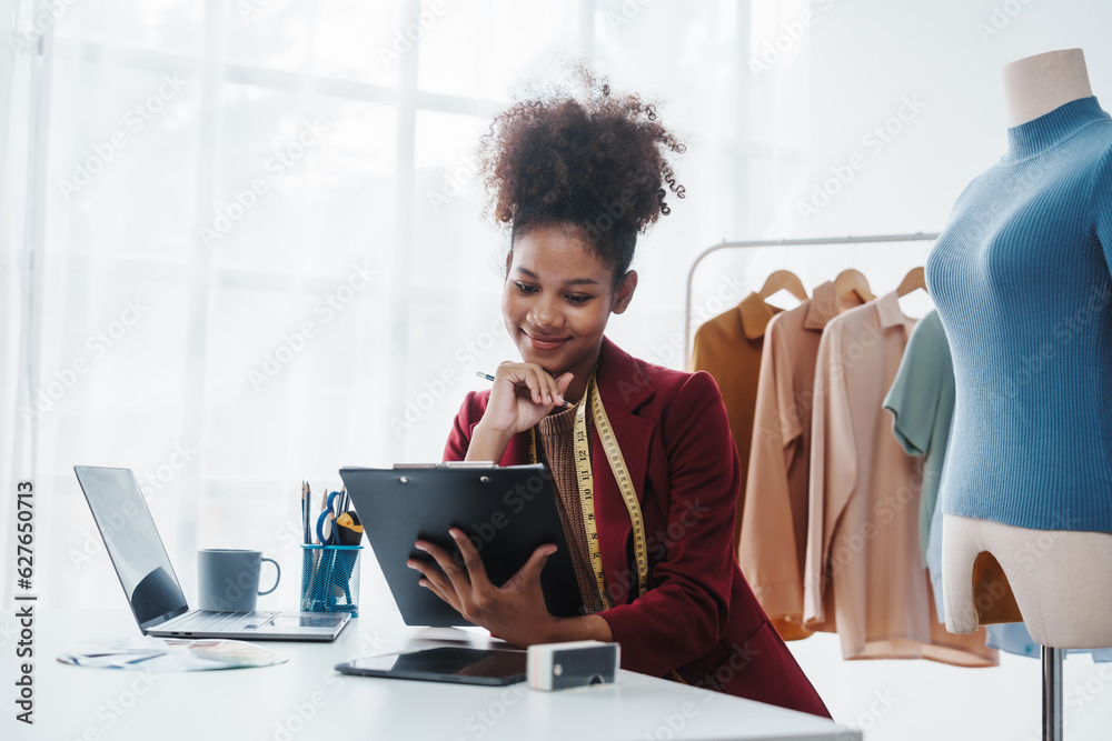 Sell Clothes Online With Print-On-Demand, pretty african american clothing designer selling online start a sustainable fashion brand High-quality print on demand clothing. Fast shipping worldwide. Sell Clothes Online With Print-On-Demand, pretty african american clothing designer selling online start a sustainable fashion brand High-quality print on demand clothing. Fast shipping worldwide.