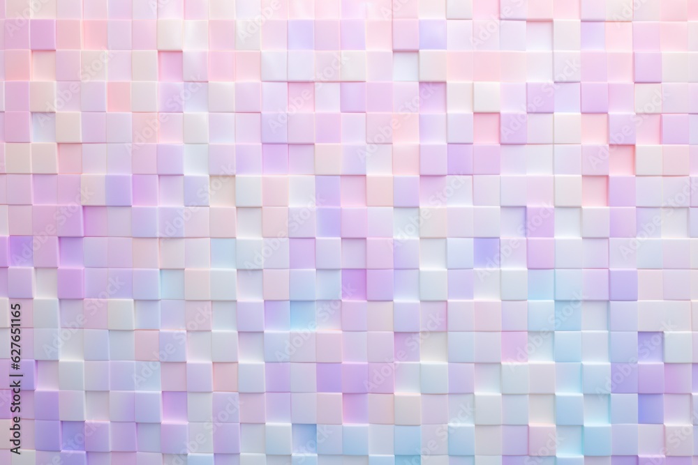 Pixel pattern. AI generated Pixel pattern. AI generated