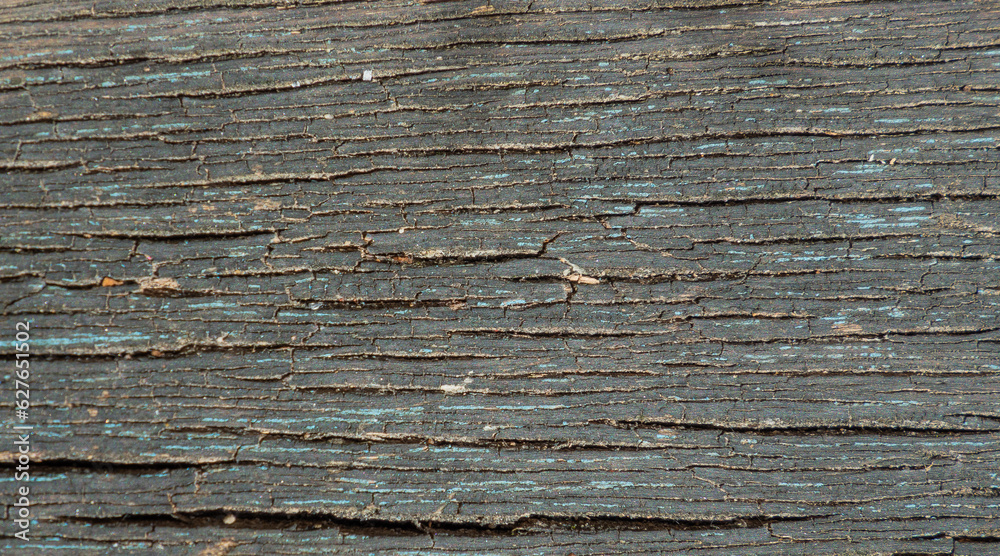 old wood texture for background, close-up. texture pattern of the old plank use as a background image in various types of advertisements. old wood texture for background, close-up. texture pattern of the old plank use as a background image in various types of advertisements.
