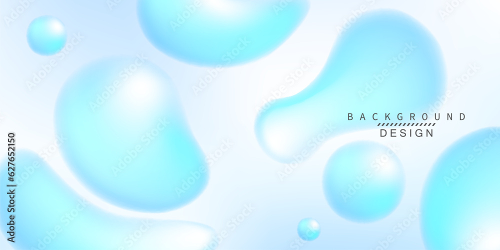 modern design abstract background vector illustration modern design abstract background vector illustration