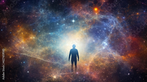 Cosmic Creation: From Nothing to Everything