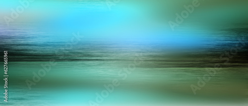 gradient background blur line motion © aiben edis