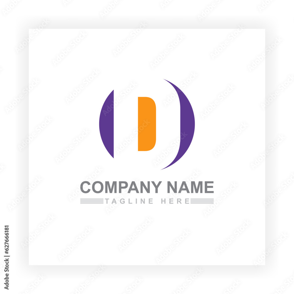Letter E simple alphabet Logo design suitable for business and company logos. Letter E simple alphabet Logo design suitable for business and company logos.