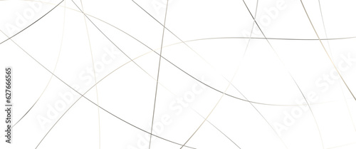 White abstract background with black diagonal lines and shadows. Luxury and elegant texture elements, modern simple vector design, elegant modern grey line background, abstract grey lines on white.