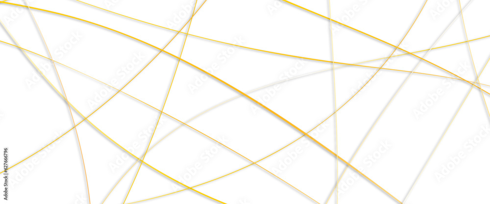 White abstract background with golden diagonal lines and shadows, luxury and elegant texture elements, modern simple vector design, elegant modern gold line background, abstract gold lines on white. White abstract background with golden diagonal lines and shadows, luxury and elegant texture elements, modern simple vector design, elegant modern gold line background, abstract gold lines on white.