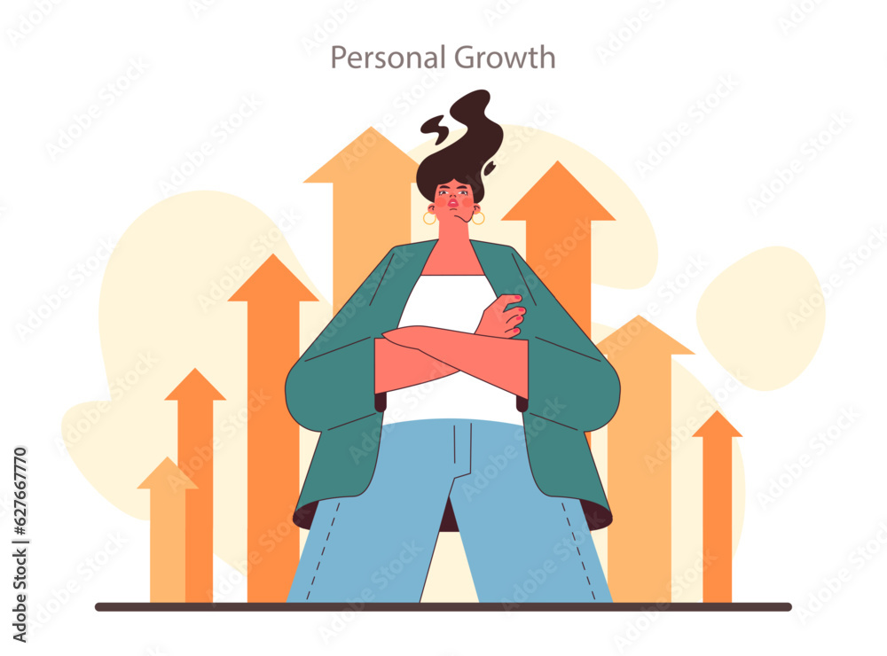 Skills development. Professional competences hard and soft skills Skills development. Professional competences hard and soft skills