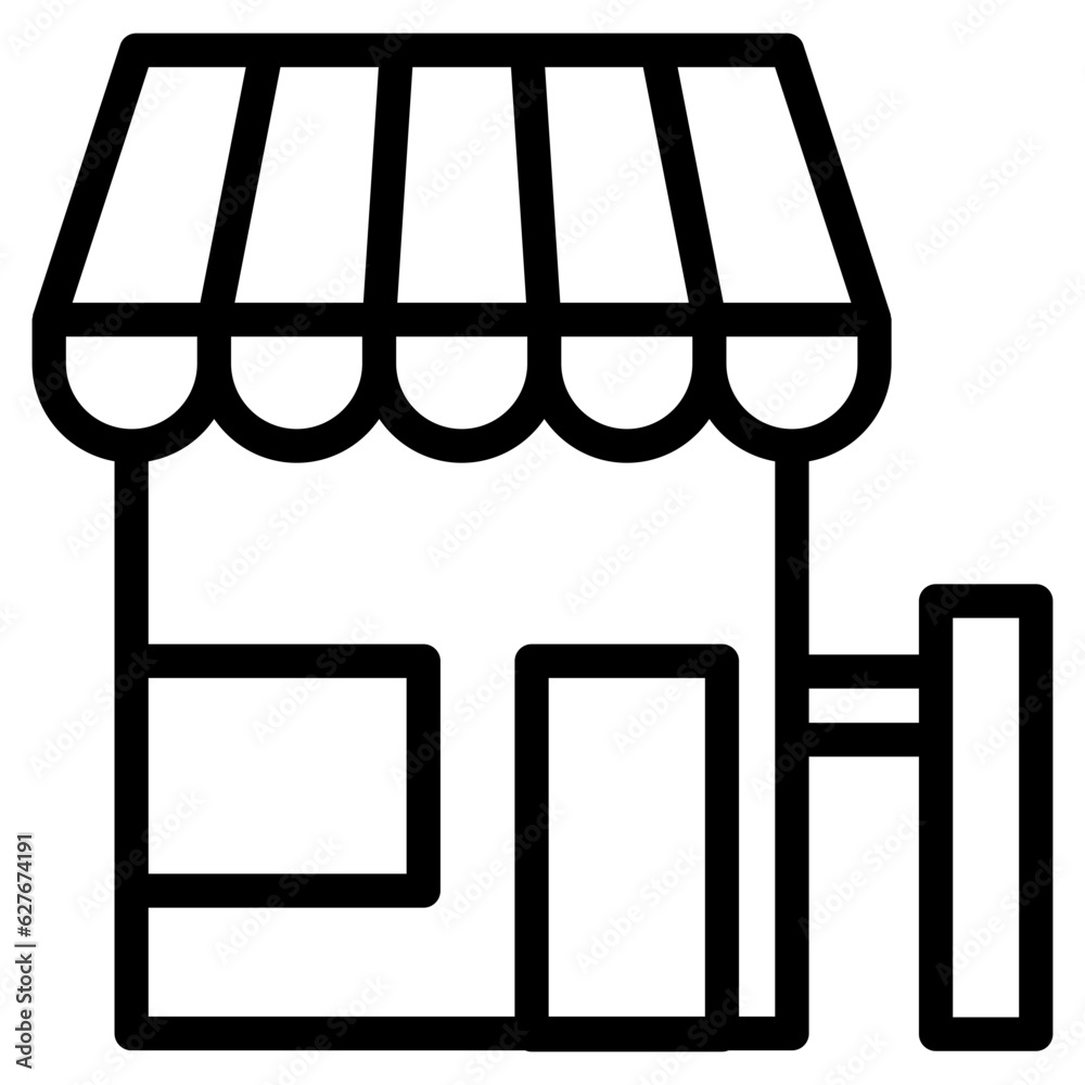 shop line shop line
